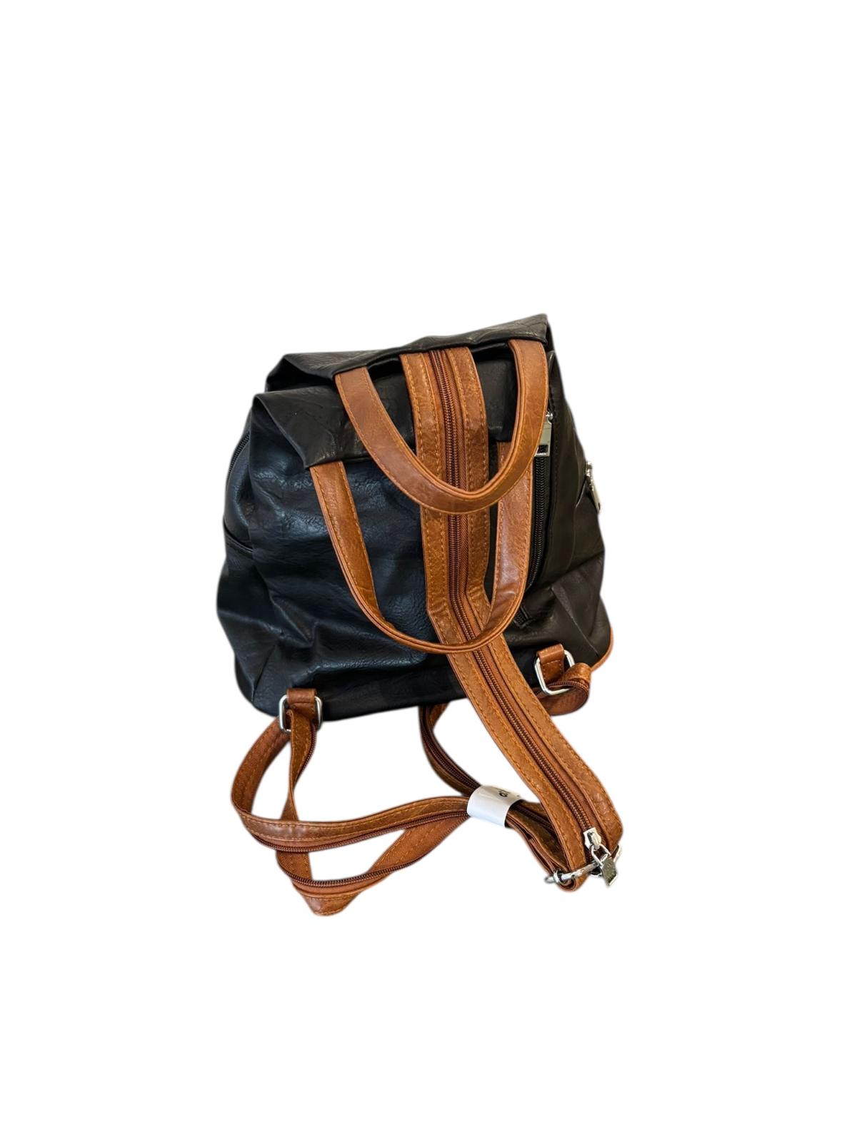 Bag-handbag-backpack