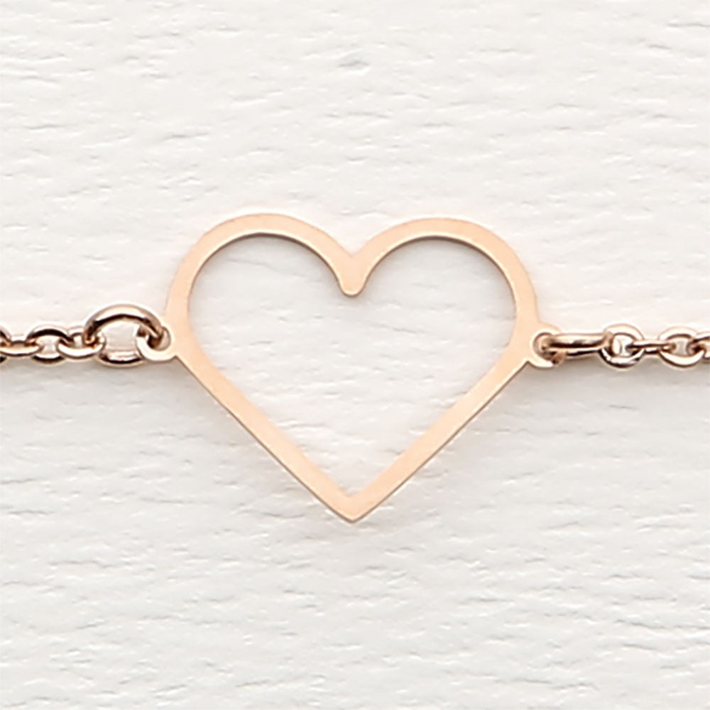 Kryształy HCA Klasyczny naszyjnik pozłacany Kwiat Życia