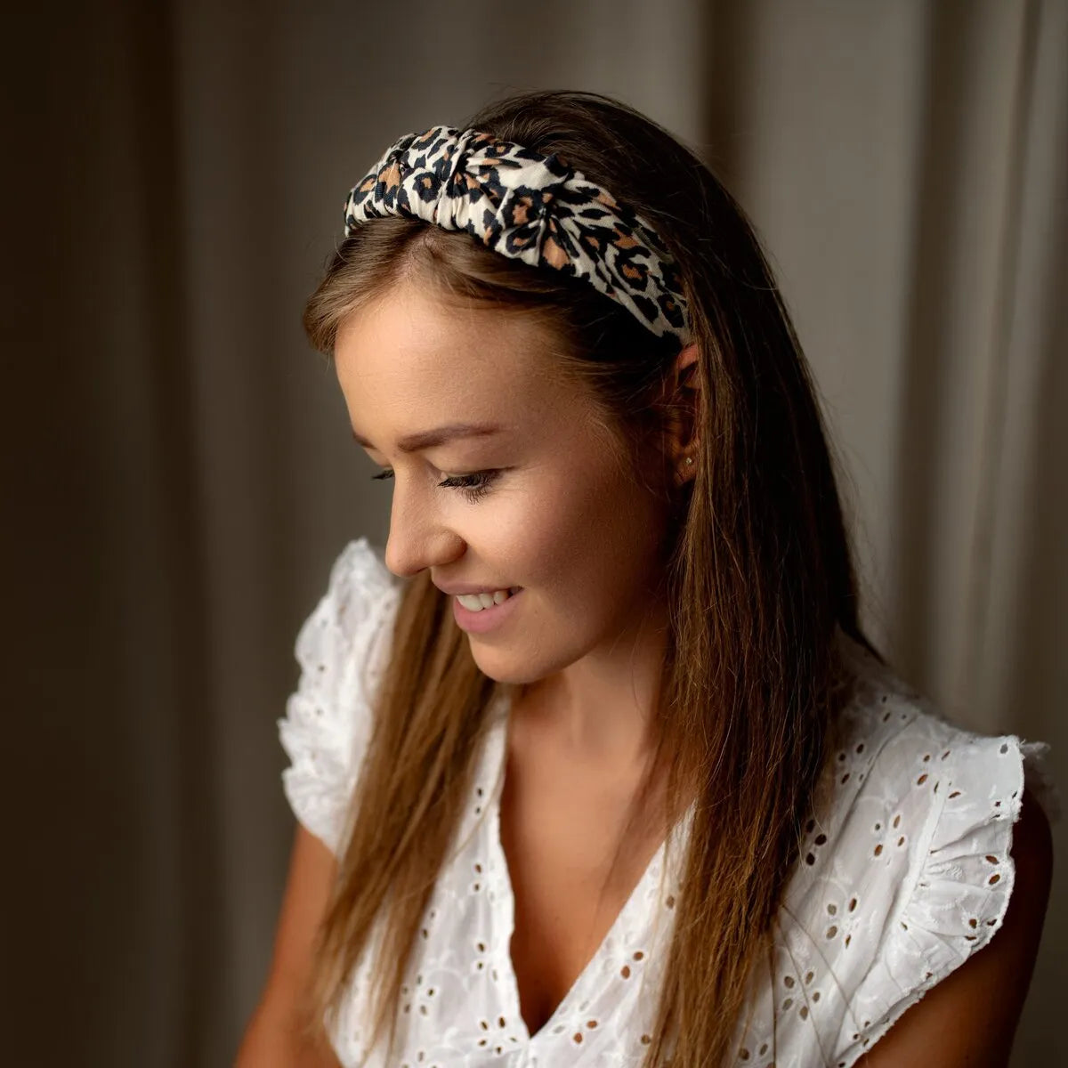 Haaraccessoires-Hair accessories