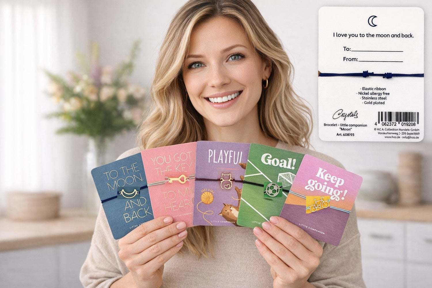 Wenskaarten-Greeting cards