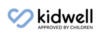 Kidwell