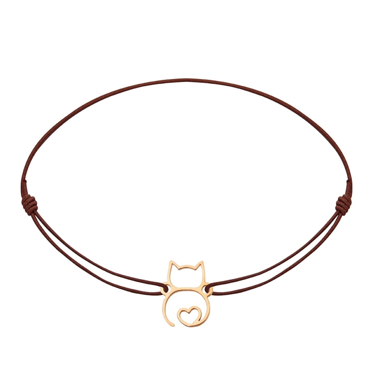 Kartka z życzeniami z bransoletką - Mały Towarzysz - Piłka nożna - Stal nierdzewna