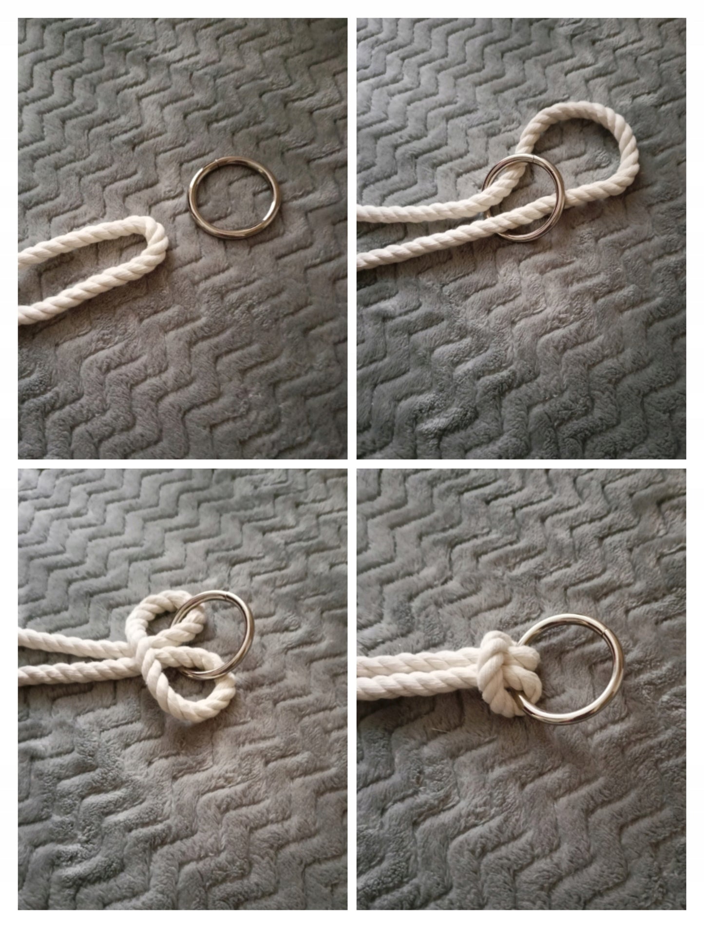 Szczerbuś - babyschommel - schommelstoel - konijn - roze - 3 in 1 - handgemaakt (alleen online verkrijgbaar)