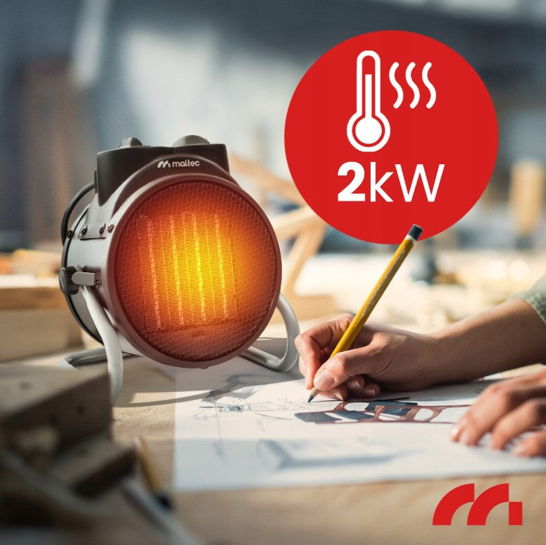 MalPlay-Luno-Reisbedje & Box 2-in-1 – Wieltjes – Inclusief Draagtas