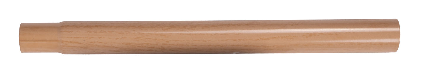 MalPlay-BITEO-Kinderstoel-Grijs