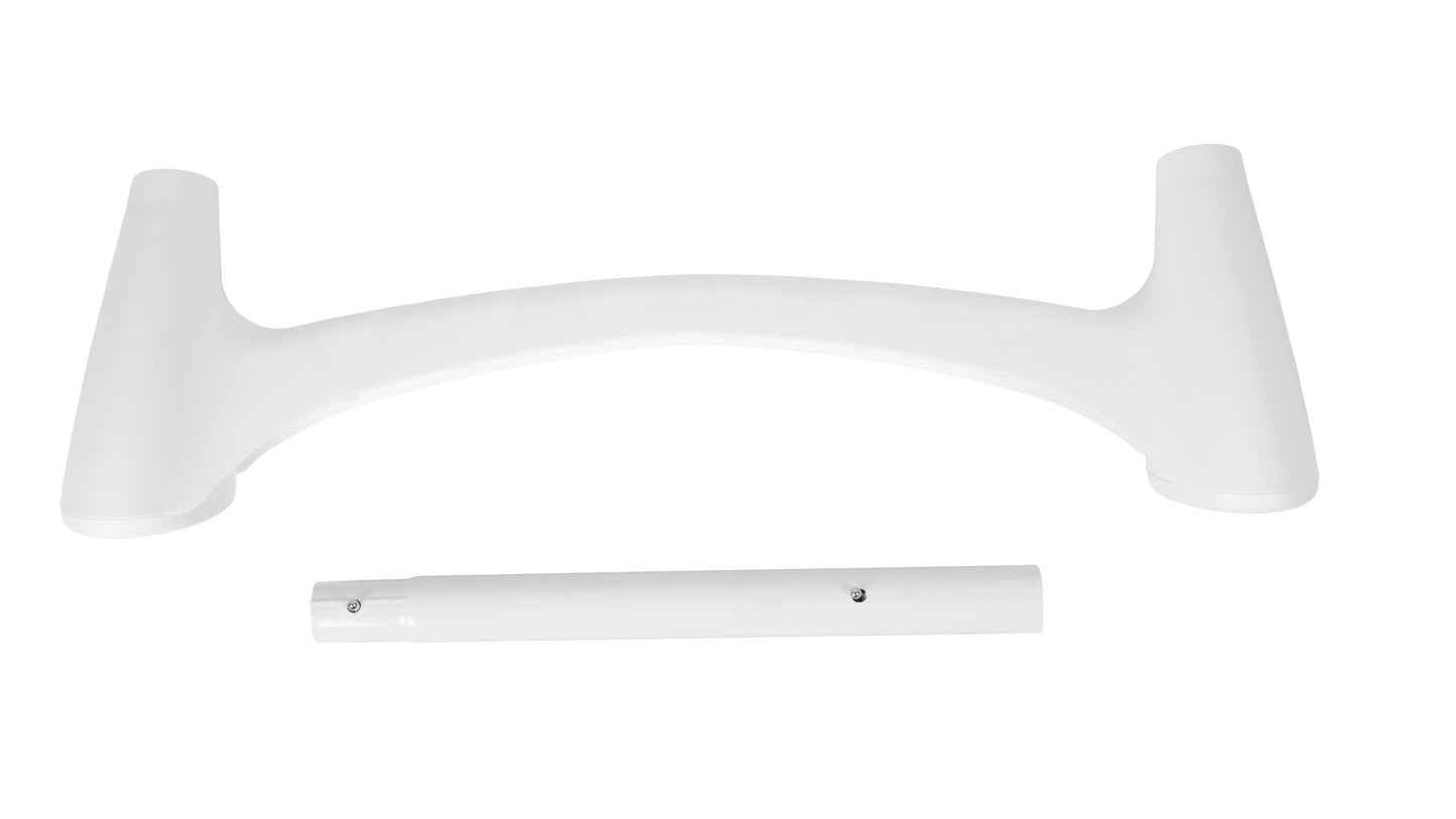 MalPlay-DELI-Kinderstoel-Roze