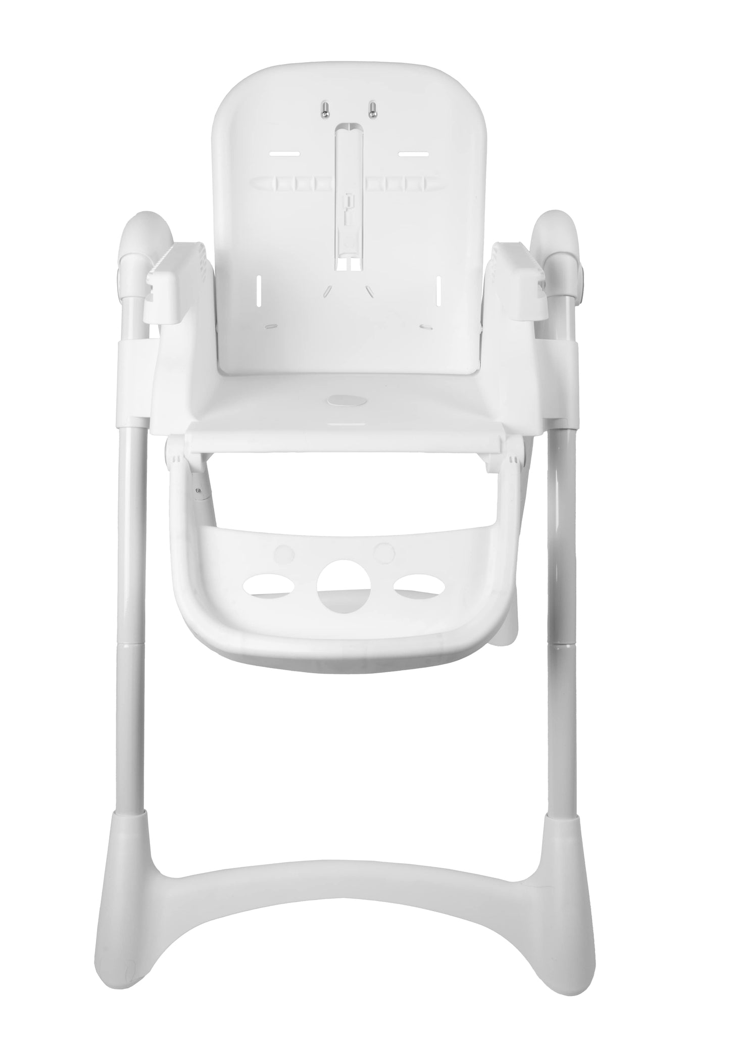 MalPlay-DELI-Kinderstoel-Roze