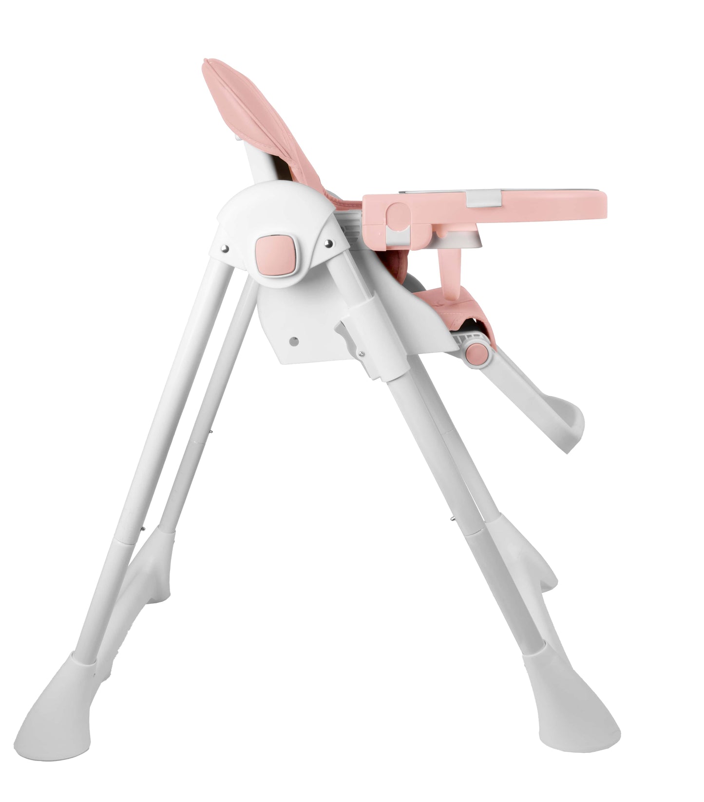 MalPlay-DELI-Kinderstoel-Roze