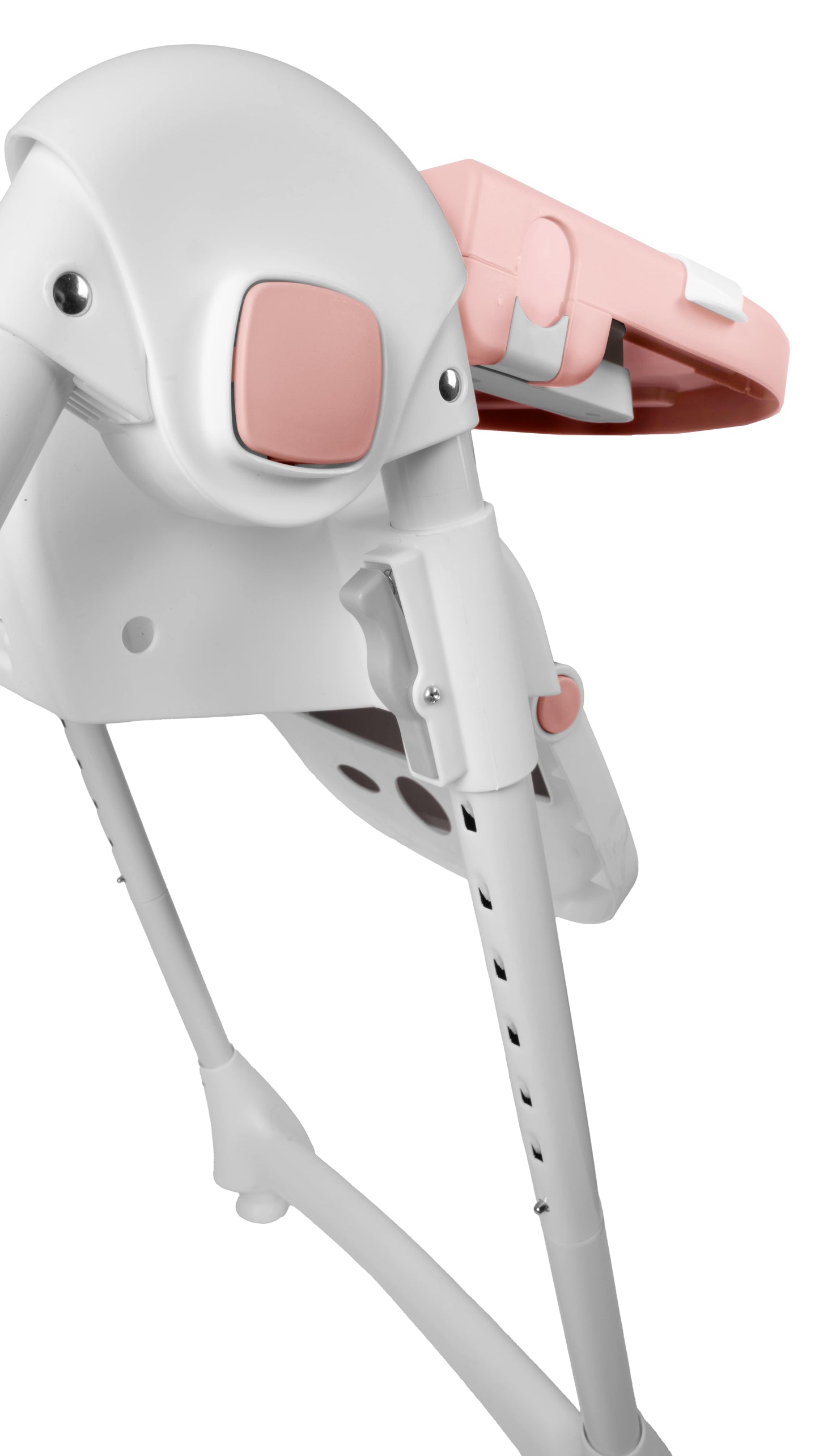 MalPlay-DELI-Kinderstoel-Roze