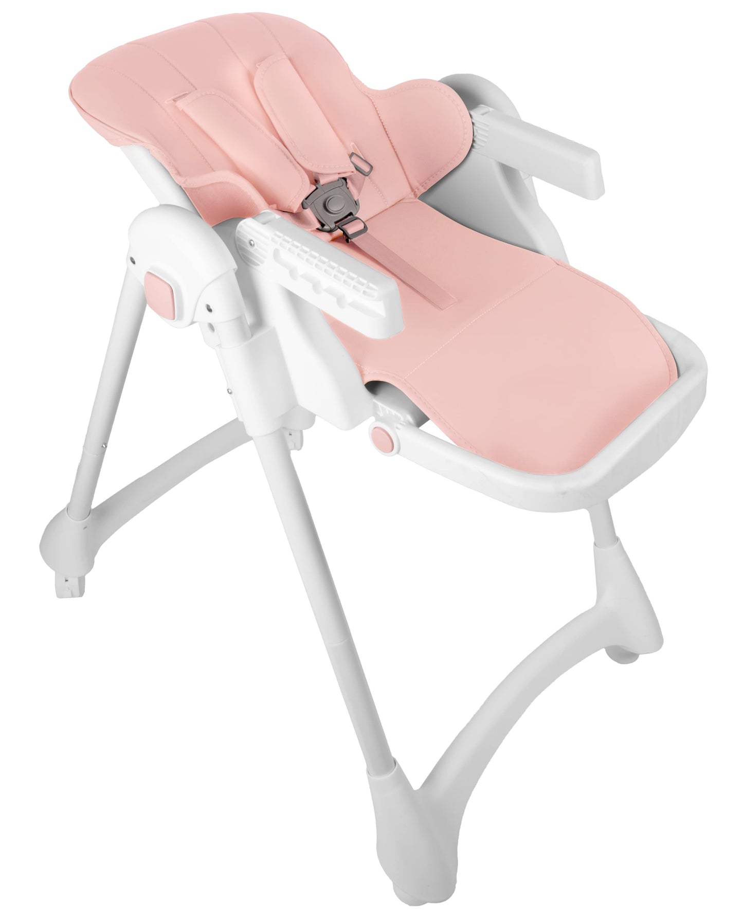 MalPlay-DELI-Kinderstoel-Roze