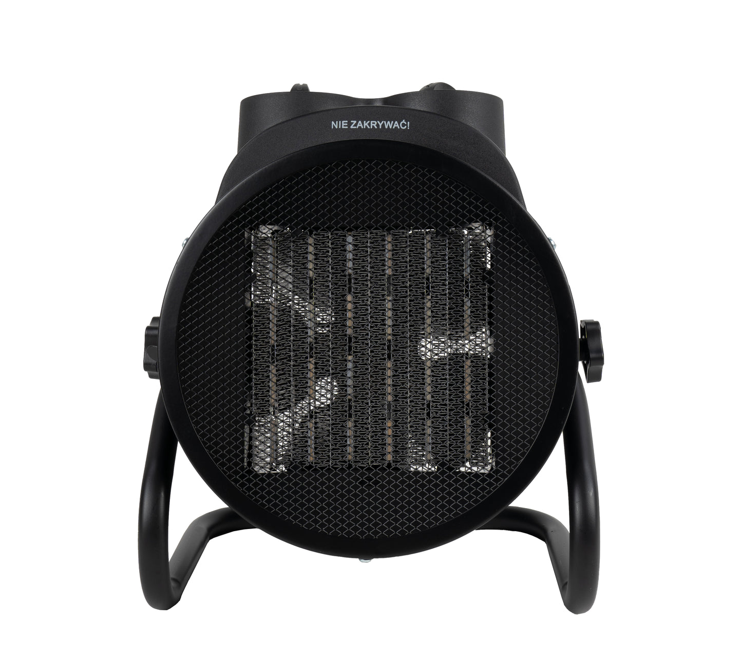 MalTec-INFERNO6000-3.5kW-Elektrische werkplaatskachel