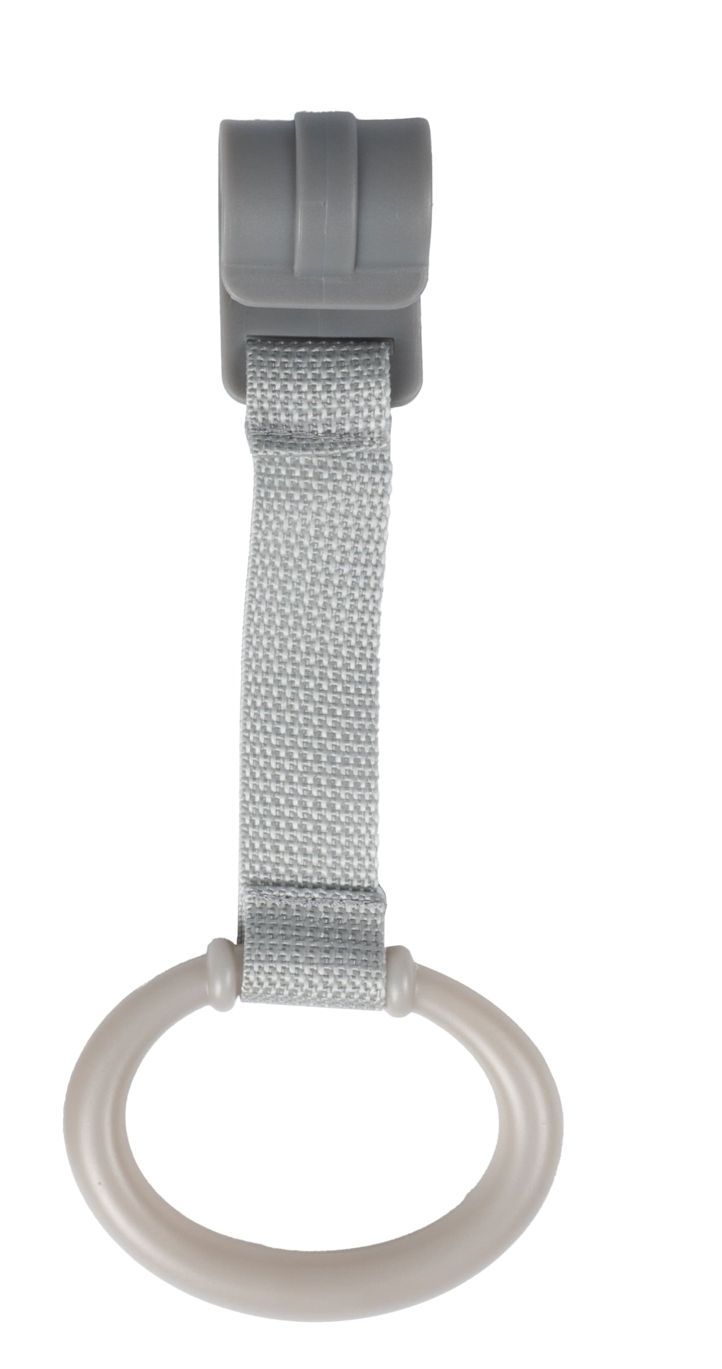 MalPlay-ZONI-Reisbedje & Box 2-in-1 – Wieltjes – Inclusief Draagtas