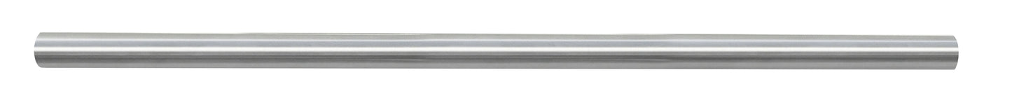 MalPlay-KIVO-babybox - kinderbox – 120x180 cm – voor binnen en buiten – grijs/wit – ademend gaas