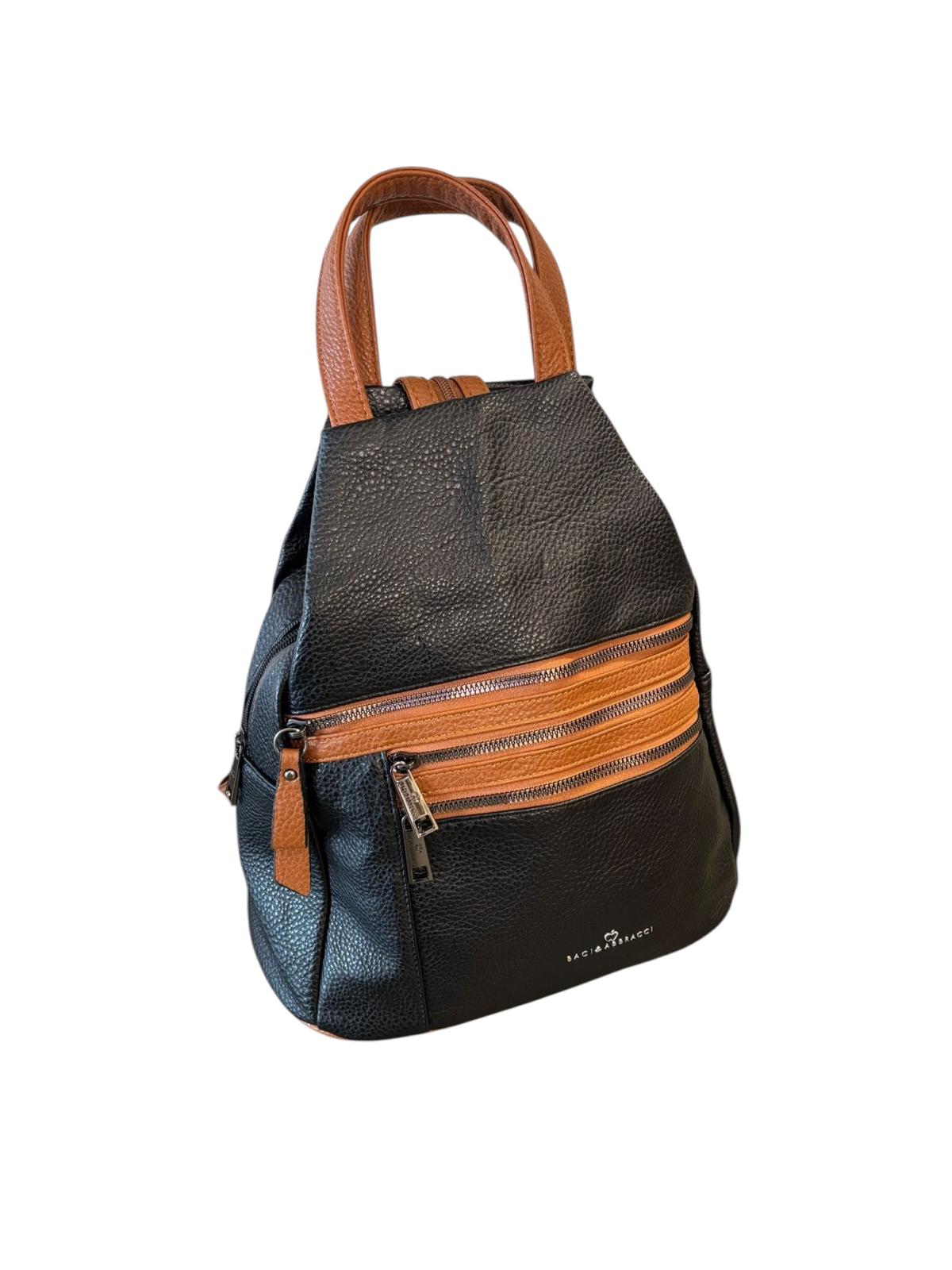 Torba-torebka-plecak