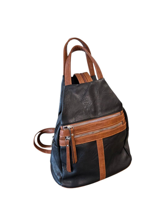 Torba-torebka-plecak