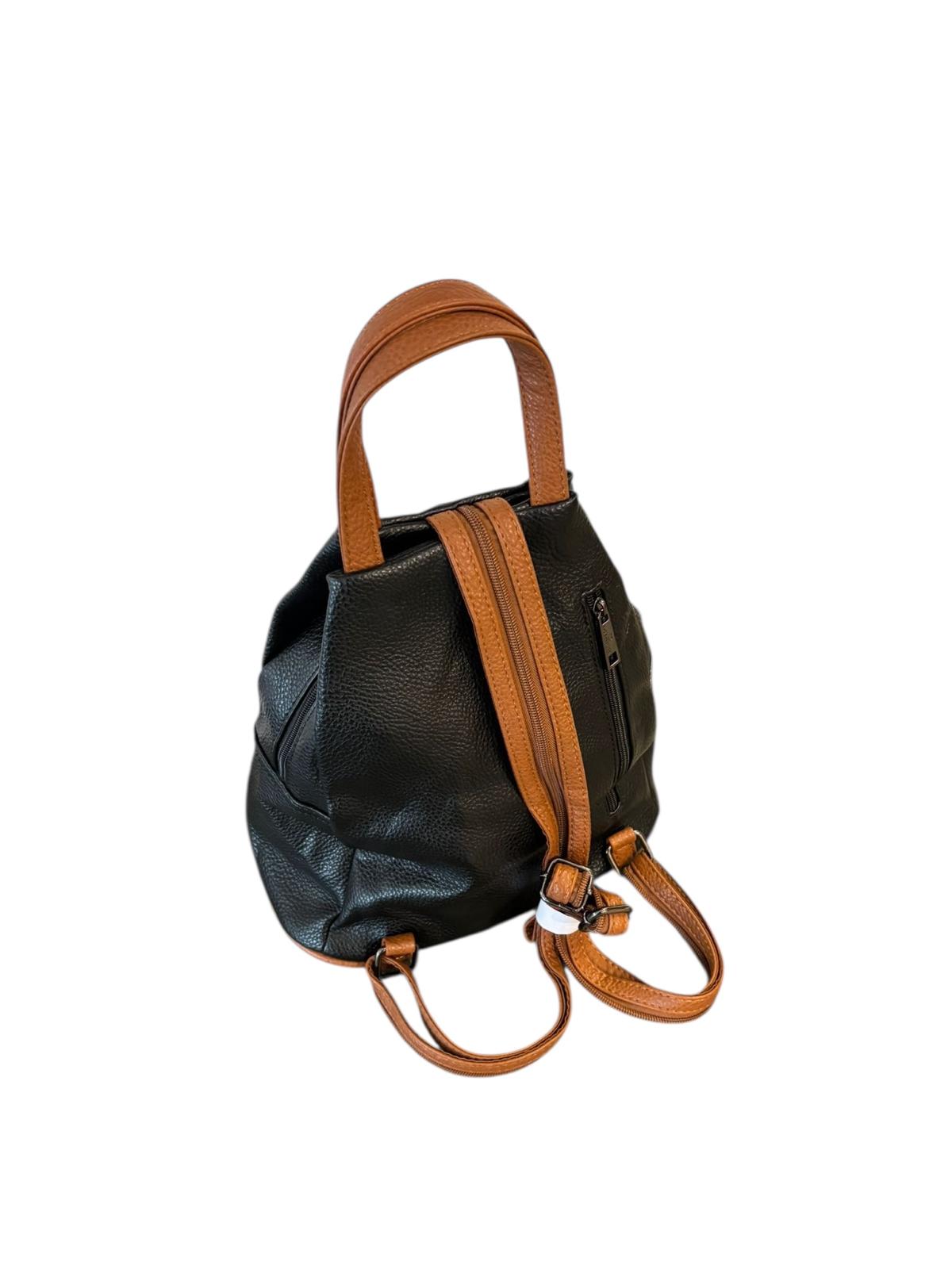 Torba-torebka-plecak