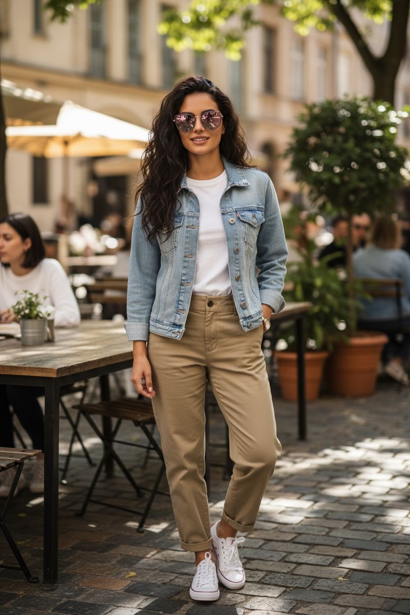 Zonnebril-Enzo Colini-Dames-Dusty Rose-Etui en doekje GRATIS