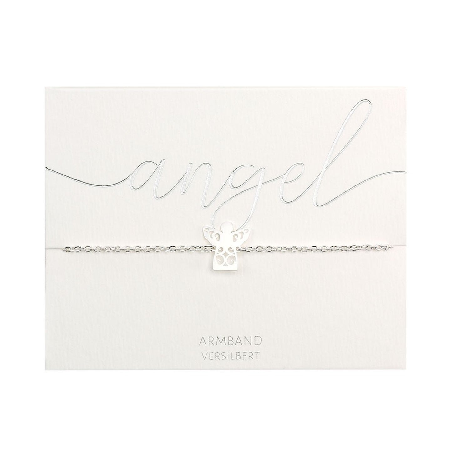 Kryształy HCA Klasyczny naszyjnik pozłacany Kwiat Życia