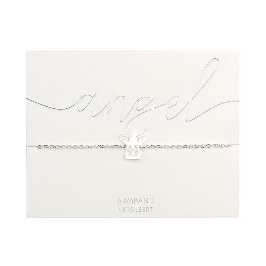 Kryształy HCA Klasyczny naszyjnik pozłacany Kwiat Życia