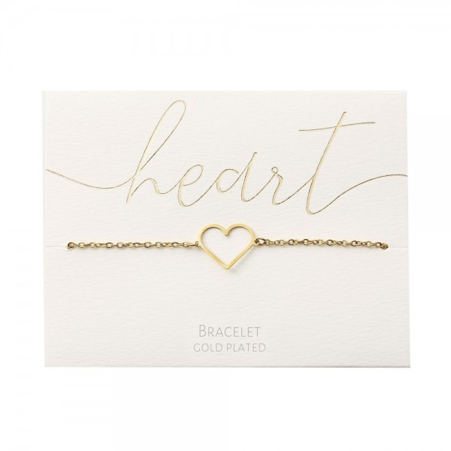 Kryształy HCA Klasyczny naszyjnik pozłacany Kwiat Życia