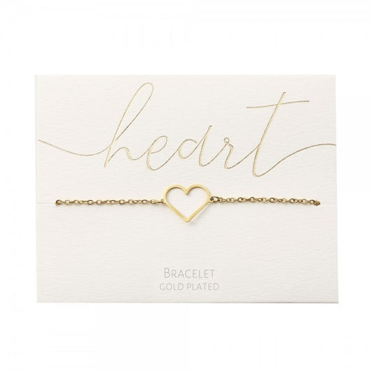 Kryształy HCA Klasyczny naszyjnik pozłacany Kwiat Życia