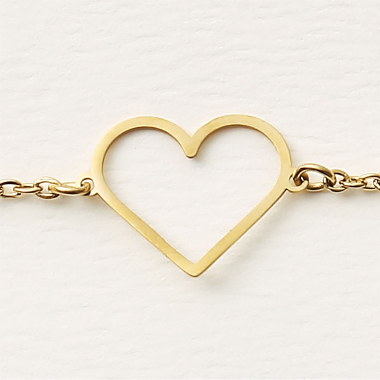 Kryształy HCA Klasyczny naszyjnik pozłacany Kwiat Życia