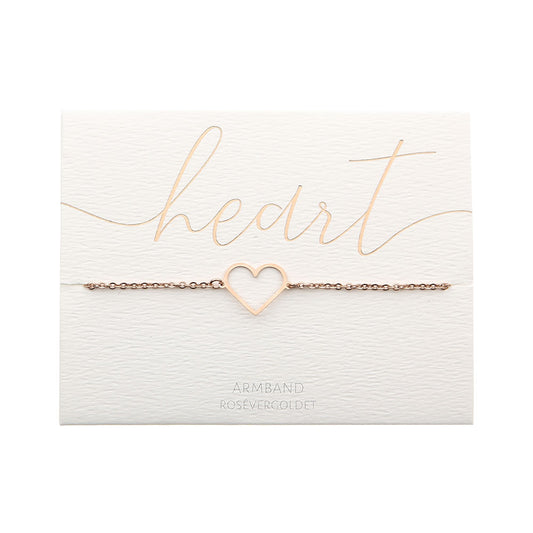 Kryształy HCA Klasyczny naszyjnik pozłacany Kwiat Życia