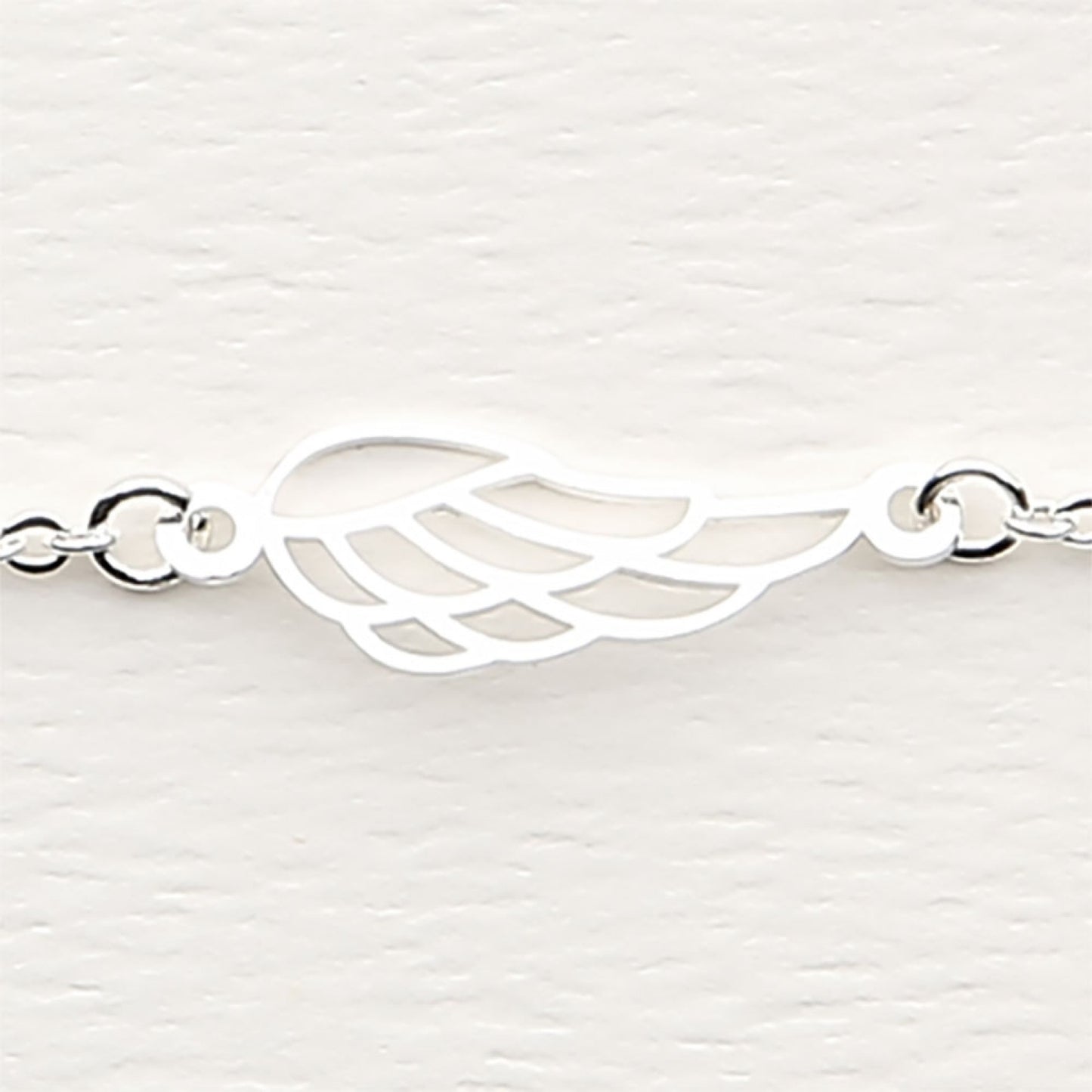 Kryształy HCA Klasyczny naszyjnik pozłacany Kwiat Życia