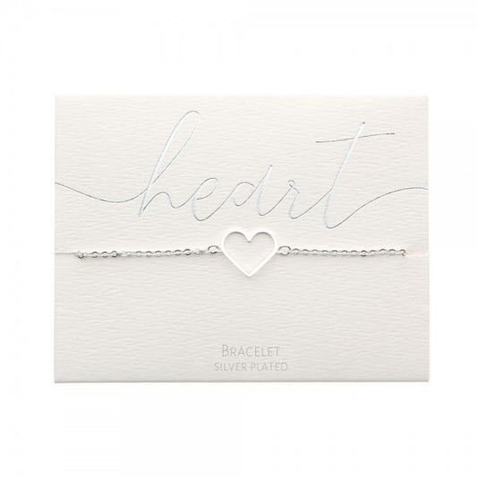 Kryształy HCA Klasyczny naszyjnik pozłacany Kwiat Życia