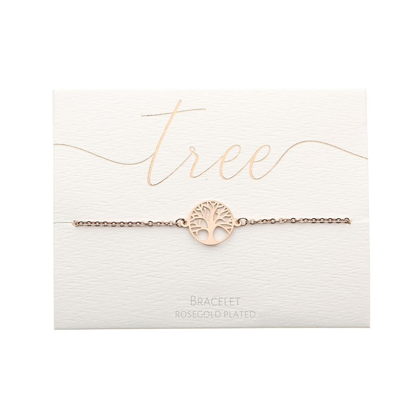 Kryształy HCA Klasyczny naszyjnik pozłacany Kwiat Życia