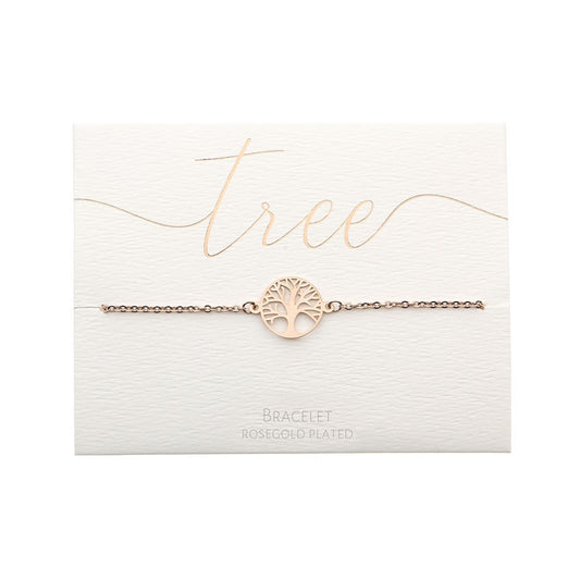 Kryształy HCA Klasyczny naszyjnik pozłacany Kwiat Życia