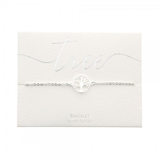 Kryształy HCA Klasyczny naszyjnik pozłacany Kwiat Życia