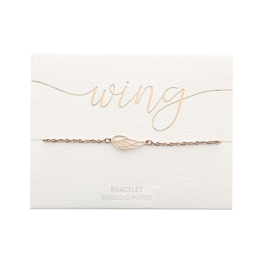 Kryształy HCA Klasyczny naszyjnik pozłacany Kwiat Życia